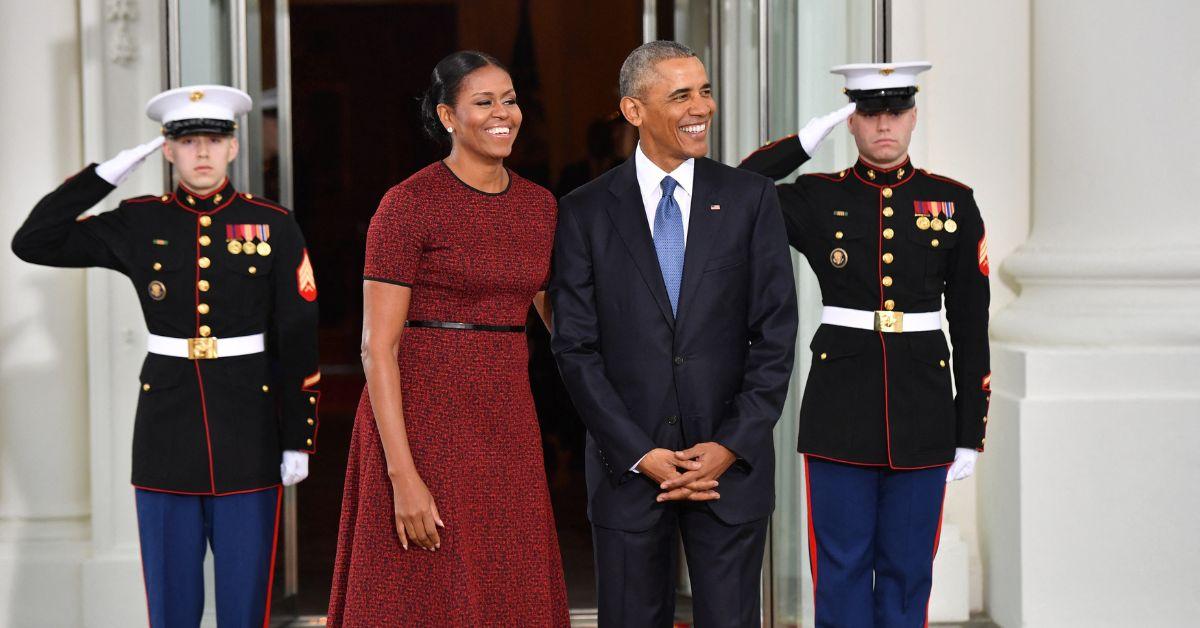obama expensive