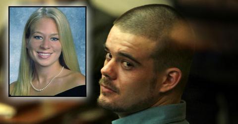 //dave holloway interview natalee holloway joran van der sloot