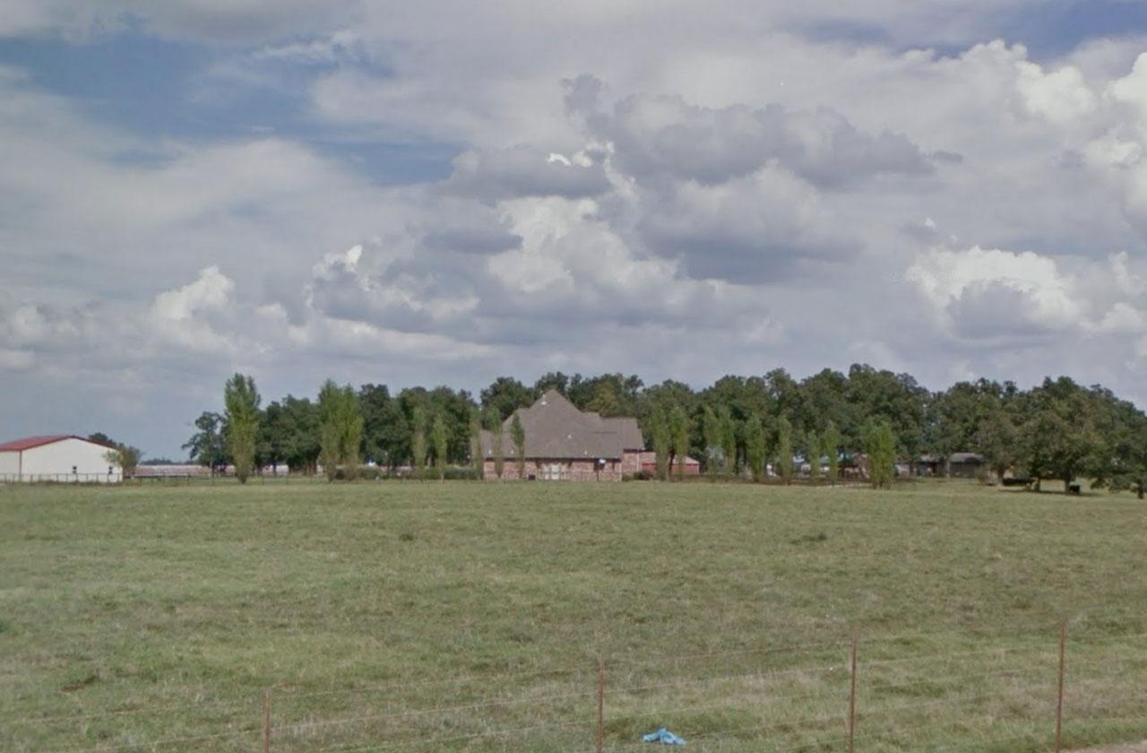 Grandma Mary Duggar's Death Home For Sale Months After Suspicious Drowning