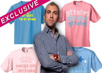 //pp_eden_wood_rep_style_story