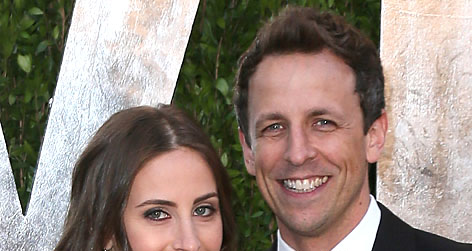 //alexi ashe seth meyers square getty