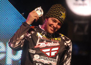 //caleb moore dead x games