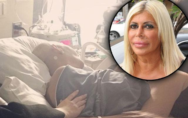 Big Ang Dead Last Pic