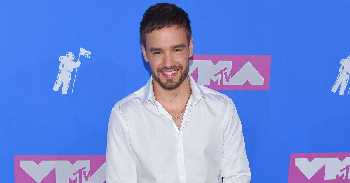 liam payne dropped psychiatrist before death