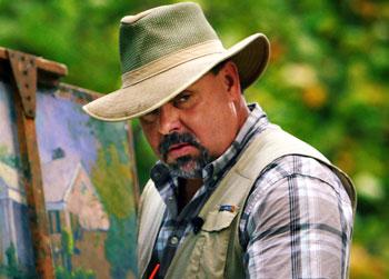 //pp_thomas kinkade autopsy