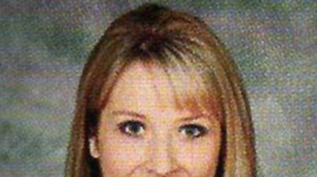 //teacher accused of sex act pp