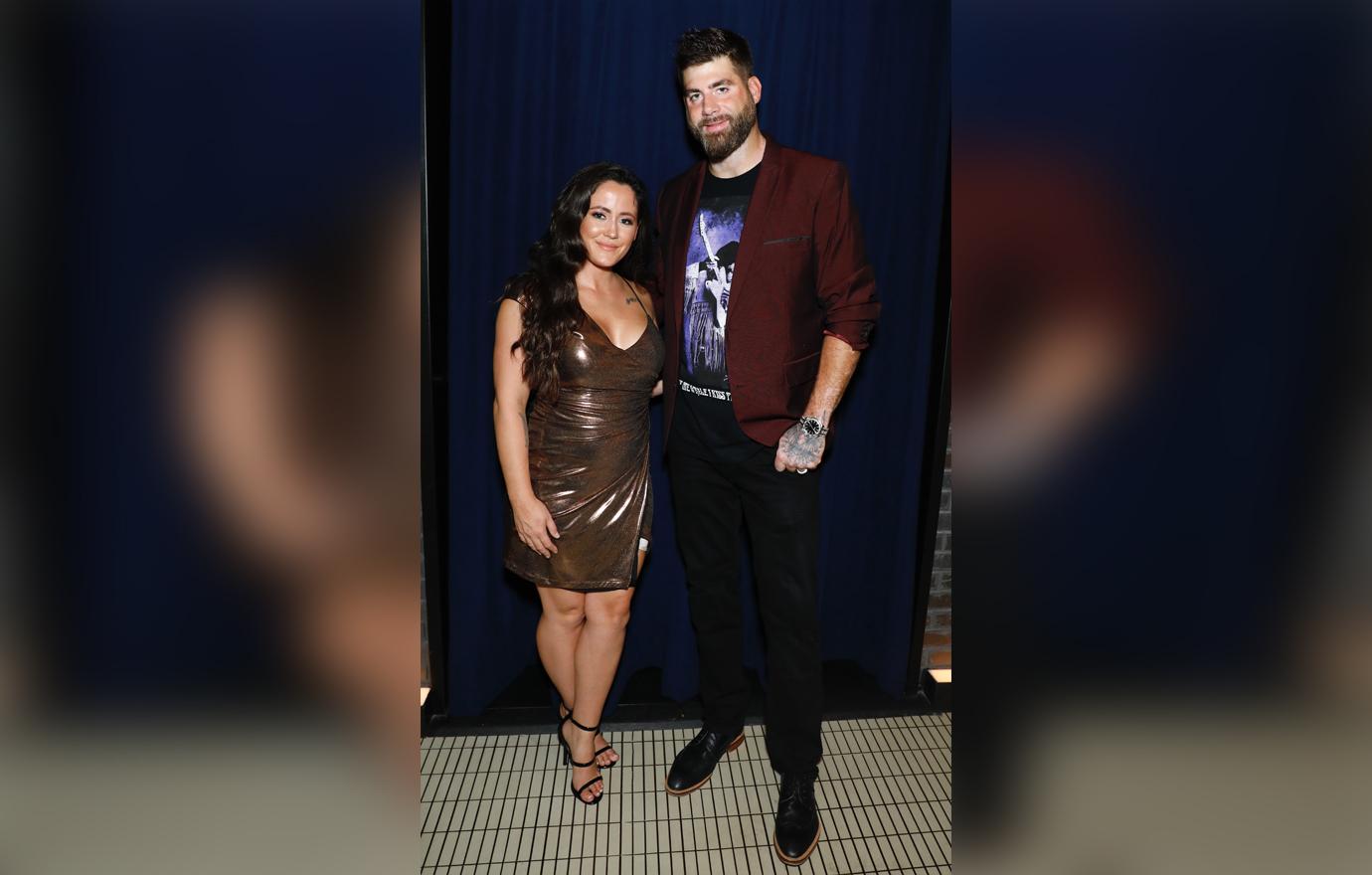 Top 10 Nastiest Celebrity Divorce & Custody Battles Of 2019 Exposed