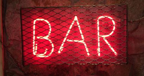 Man Dies After Son Allegedly Drove Over Him in Bar Parking Lot: Cops