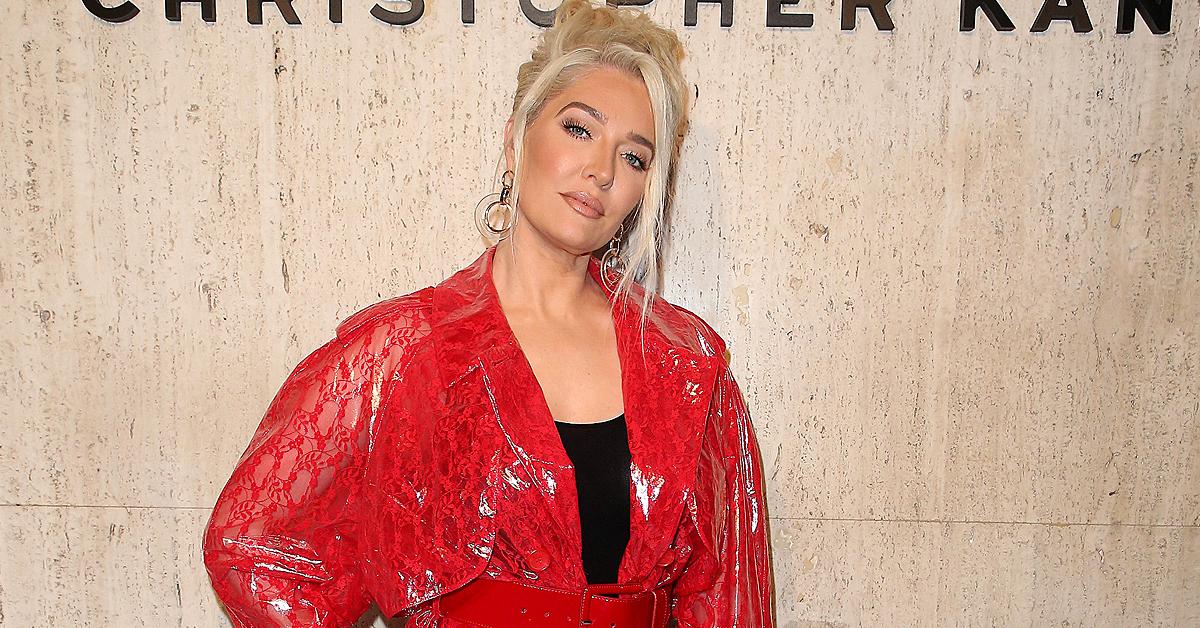 rhobh producers turning over erika jayne unaired footage embezzlement