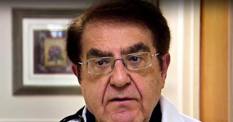 //my lb life doctor younan nowzaradan sued botched surgery pp