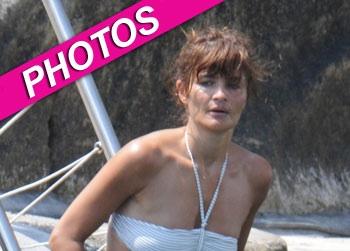 //helenachristensen splash