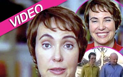 //gifford stepsdown post