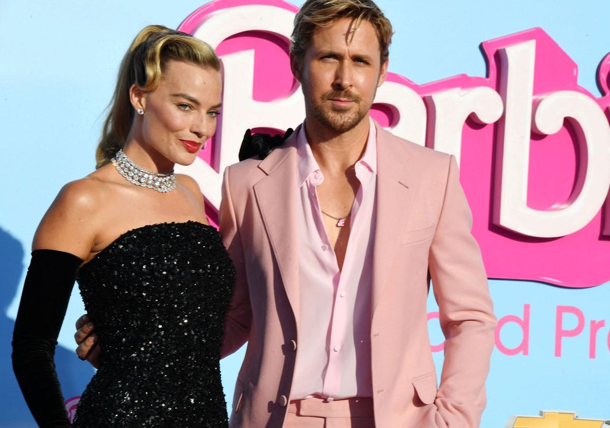 Ryan Gosling is reportedly seeking $20 million to return for the 'Barbie' sequel.