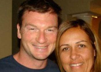 //bruce beresford redman monica