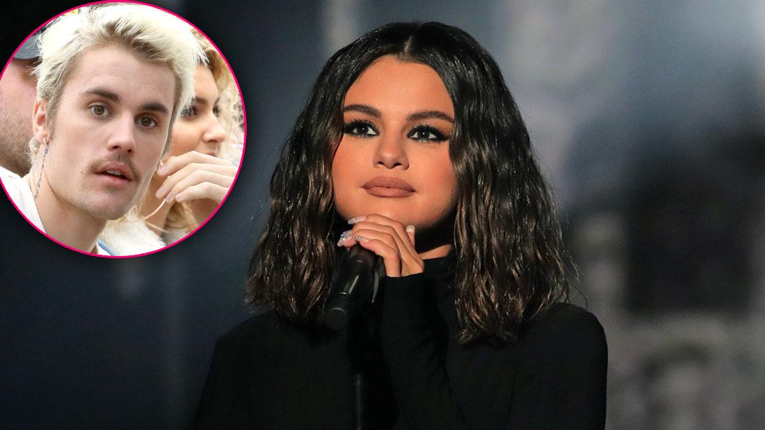 Selena Gomez Claims She Was ‘Victim’ of Emotional ‘Abuse’ In Justin Bieber Romance
