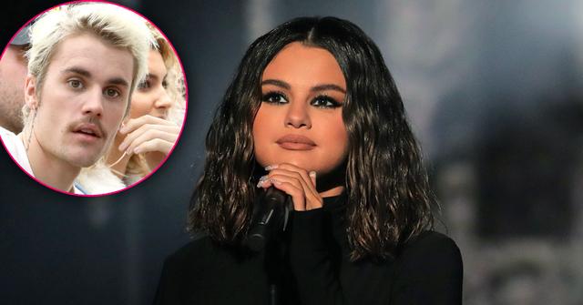 Selena Gomez Claims She Was ‘Victim’ of Emotional ‘Abuse’ In Justin Bieber Romance