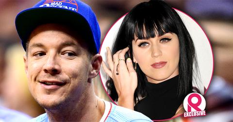 //diplo arrest history court ordered anger management katy perry new boyfriend wide