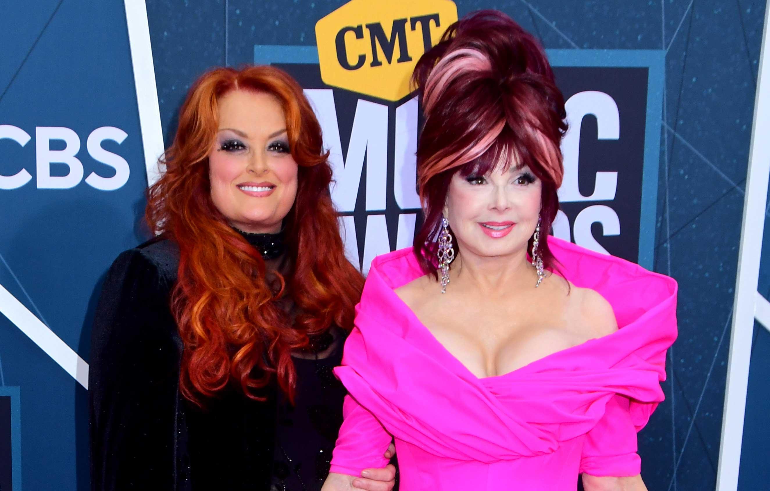 naomi judd wynonna  million will validity questioned expert ashley family