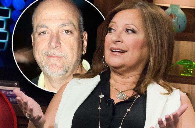 //caroline manzo albert manzo brownstone business debt case default rhonj pp