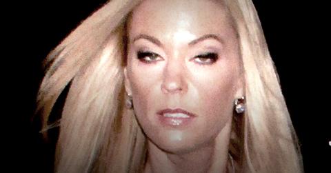 //kate gosselin nanny tell all rule book pp