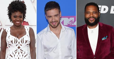 oscars winners nominees swag turks caicos vacation