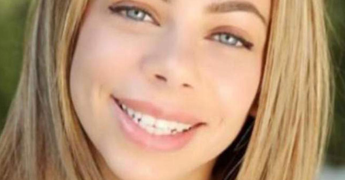 Missing Actress Adea Shabani Boyfriend Kills Himself