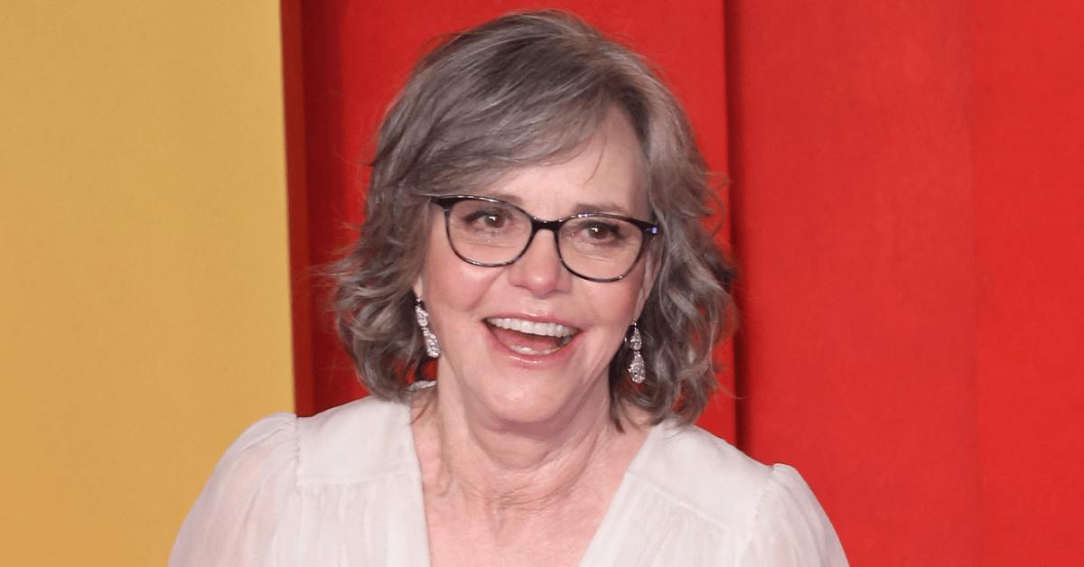 sally field reveals traumatic abortion