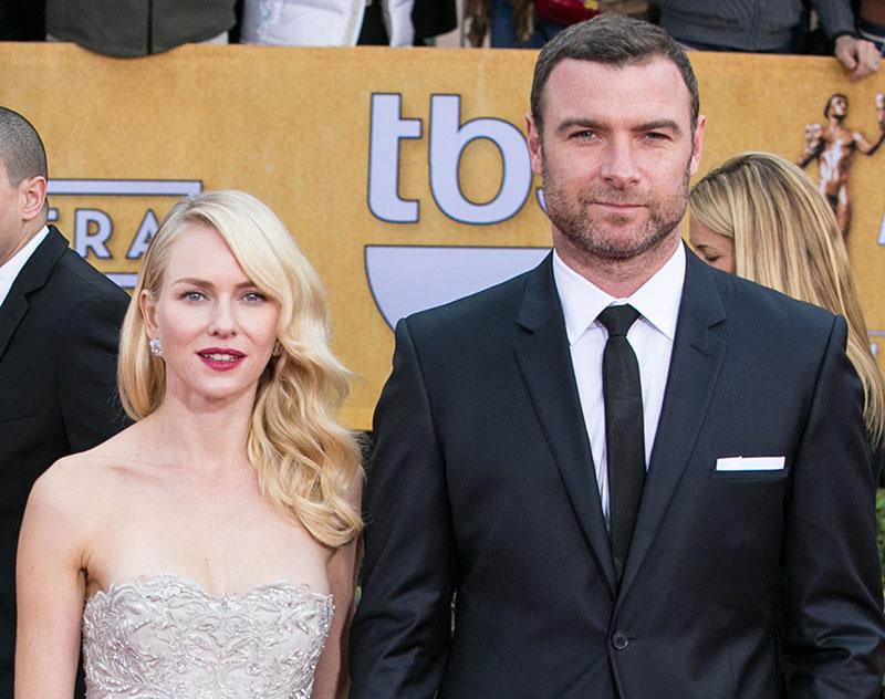 liev schreiber naomi watts split reasons