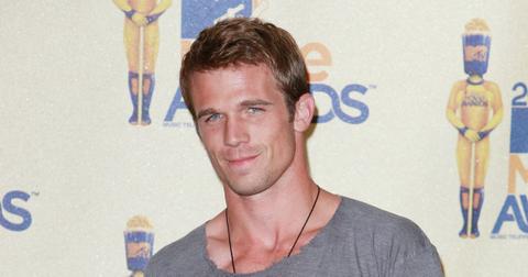 copy of image templates