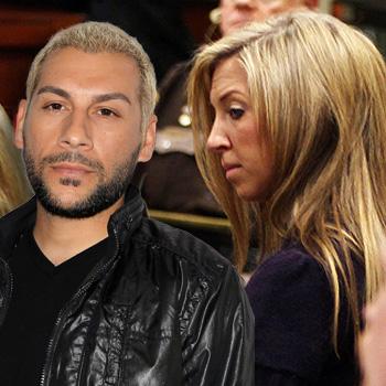 Nik Richie &lsquo;Confident&rsquo; He&rsquo;ll Win Defamation Lawsuit Filed By Shamed Ex