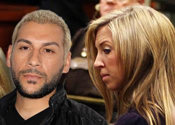 //pp_richiesarahjones_ap_wenn