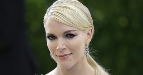 Megyn Kelly NBC Show Sunday Night Preview