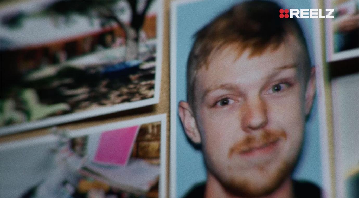 Affluenza Teen Ethan Couch Who Killed 4 In A Drunk Driving Massacre To Be Profiled In New