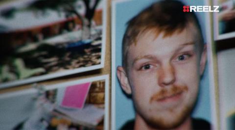 affluenza teen killed drunk driving reelz documentary