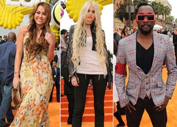 //postkidschoicethreewaysplit