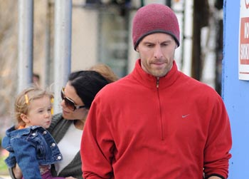 //bethenny frankel wenn