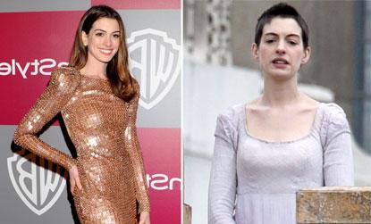 //anne hathaway les miserables