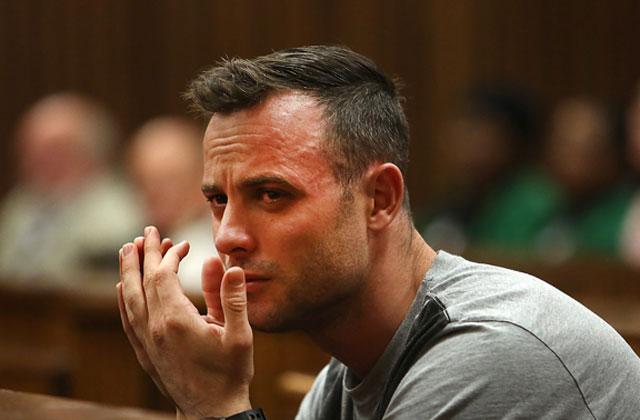 //oscar pistorius murder reeva steenkamp sentence increase pp