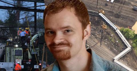 philadelphia-amtrak-crash-engineer-brandon-bostian-very-distraught