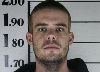 //van der sloot n crd