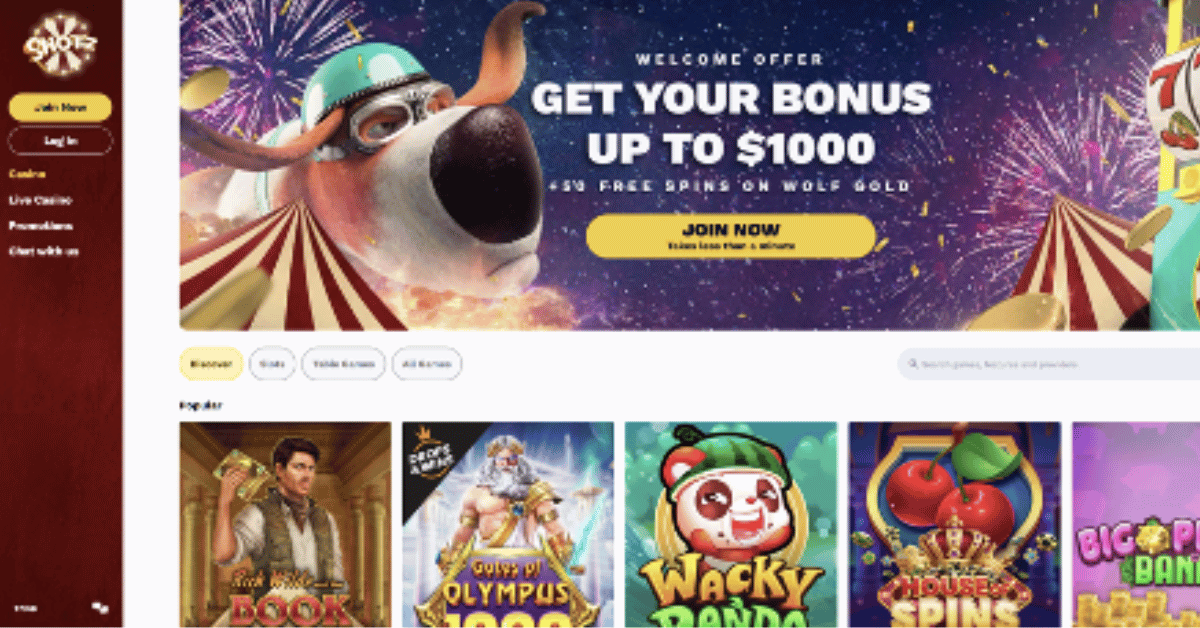 top new zealand online casinos for real money