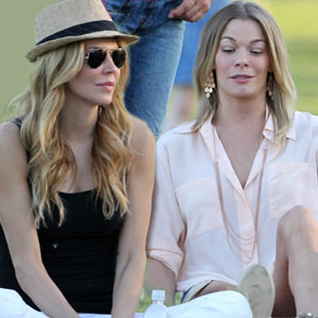 //brandi glanville lawsuit leann rimes