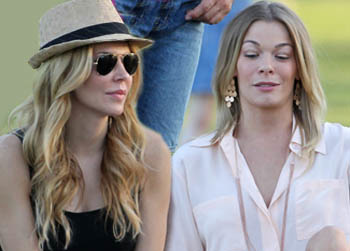 //brandi glanville lawsuit leann rimes