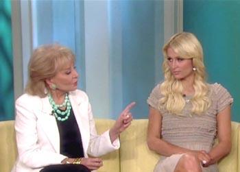 //ng_paris_kathy__wenn