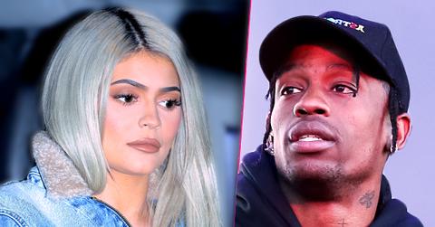 One More Chance! Kylie Gives Travis No-Nonsense Rules To Help Save Their Relationship