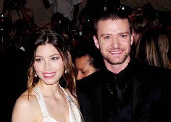 //justin jessica wenn