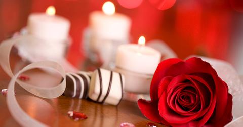 //valentines day getty