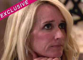 //kim richards friends comment rehab wenn