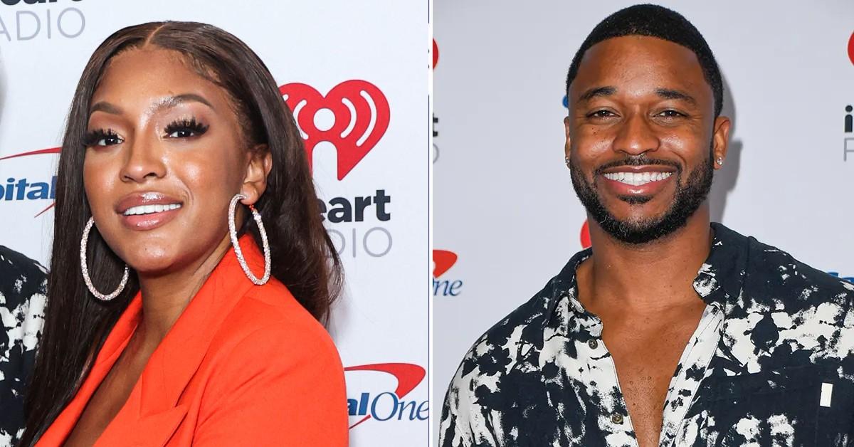 Drew Sidora’s Estranged Husband Denies Committing Adultery, Getting(01)