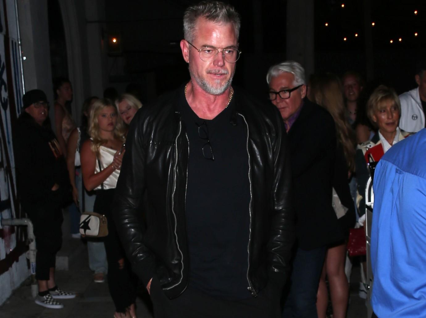 eric dane solo pap shot gallery sized